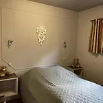 Siesta 3 Avec Visite Virtuelle Disponible A La Demande *