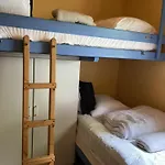 Siesta 3 Avec Visite Virtuelle Disponible A La Demande Alpstuga *