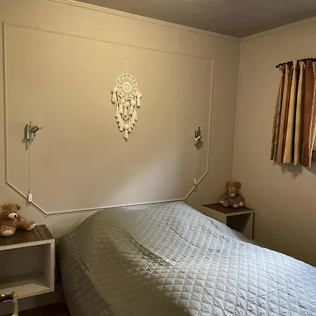 Siesta 3 Avec Visite Virtuelle Disponible à La Demande *