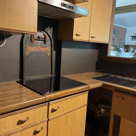 Siesta 3 Avec Visite Virtuelle Disponible à La Demande