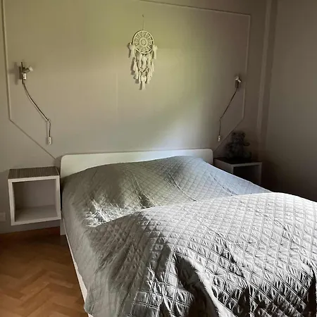 Siesta 3 Avec Visite Virtuelle Disponible A La Demande Durbuy