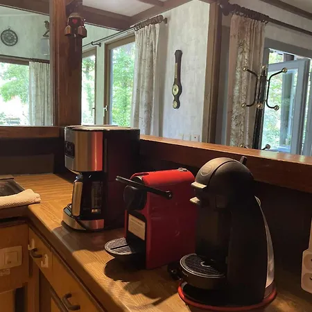 Siesta 3 Avec Visite Virtuelle Disponible A La Demande *