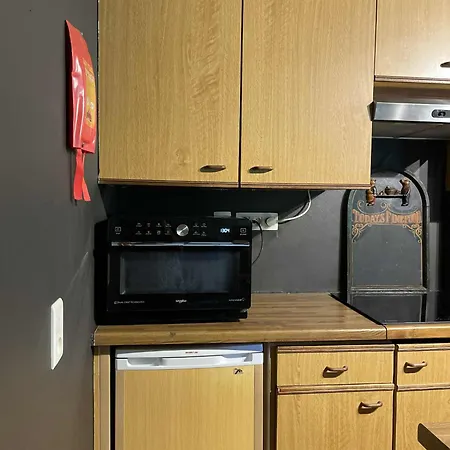 Siesta 3 Avec Visite Virtuelle Disponible à La Demande *