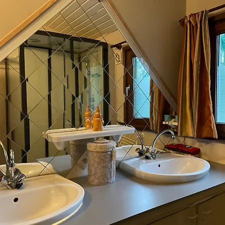 Siesta 3 Avec Visite Virtuelle Disponible A La Demande *