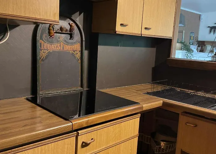 Siesta 3 Avec Visite Virtuelle Disponible à La Demande