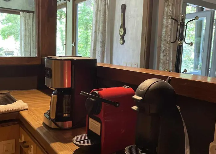 Siesta 3 Avec Visite Virtuelle Disponible à La Demande *