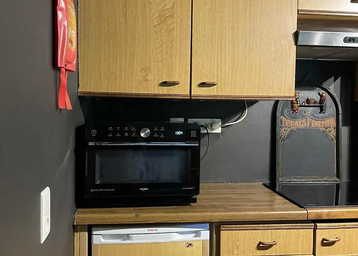 Siesta 3 Avec Visite Virtuelle Disponible à La Demande *