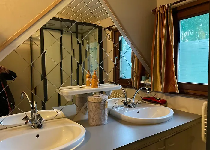 Siesta 3 Avec Visite Virtuelle Disponible à La Demande *